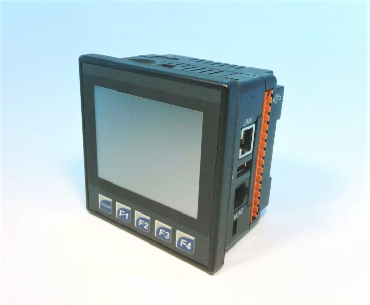 HORNER AUTOMATION HE-XC1E5CE