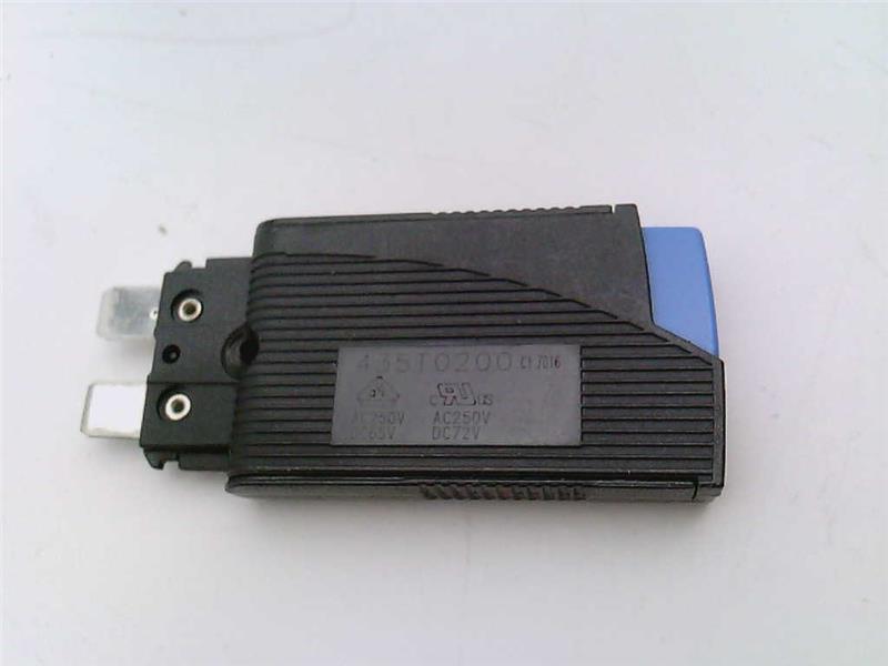 AUTOMATION DIRECT DN-SUPP-2-1