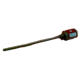 RHS0072UD601A01 by MTS SYSTEMS CO