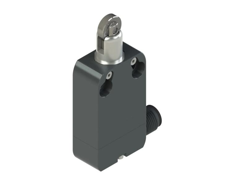 PIZZATO NA B110BB-DMK