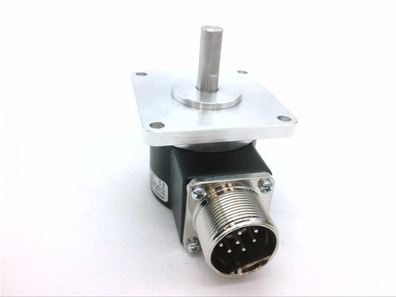 ENCODER PRODUCTS 702-30-S-1000-D-HV-1-K-N-SX-N-N