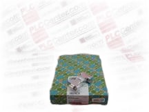 PB ECO LINK by PHOENIX CONTACT