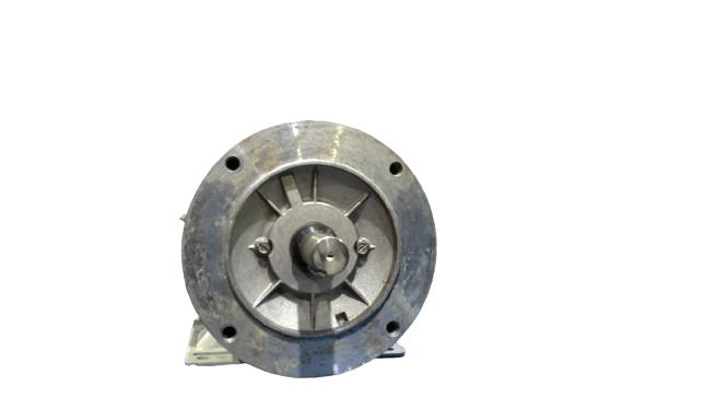 REGAL REXNORD HVA145TTWR4026CC