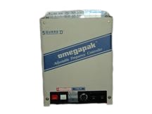 PT00CG1 by SCHNEIDER ELECTRIC