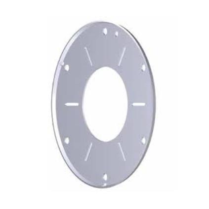 LENZE 076260