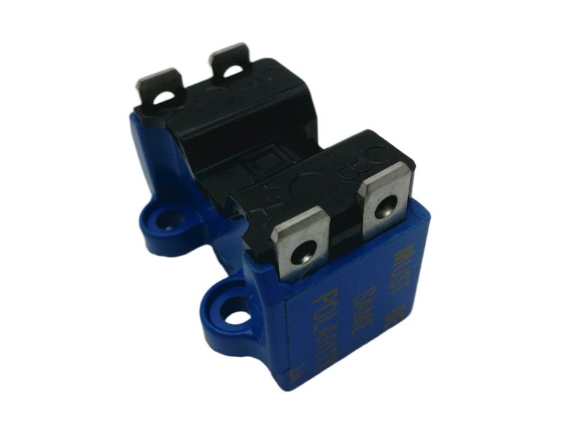 SCHNEIDER ELECTRIC 9007-DO5