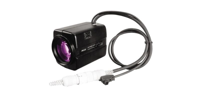 SCHNEIDER ELECTRIC 13ZD6X15P