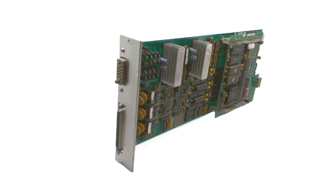 ELWOOD CORPORATION 11525B