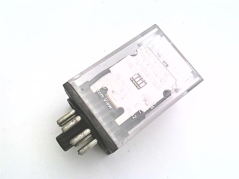 AA ELECTRIC AAE-A201-M