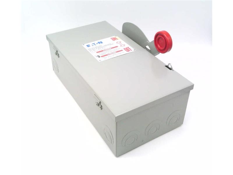 1HD362 by EATON CORPORATION