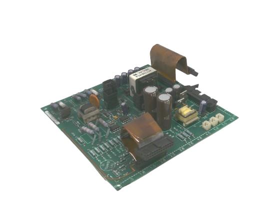 ASEA BROWN BOVERI 0-56950-30