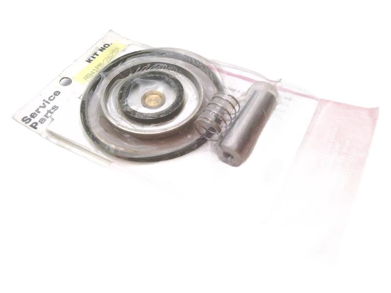 PARKER RB41P8/76757