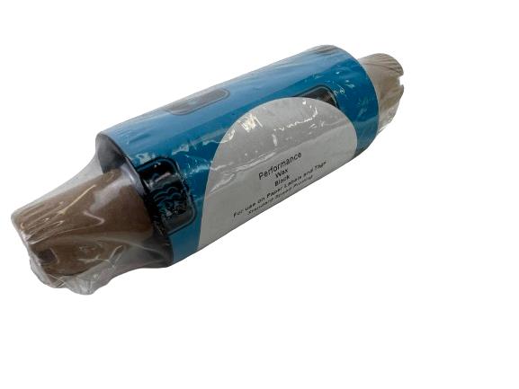 ZEBRA 05319GS06407-EA