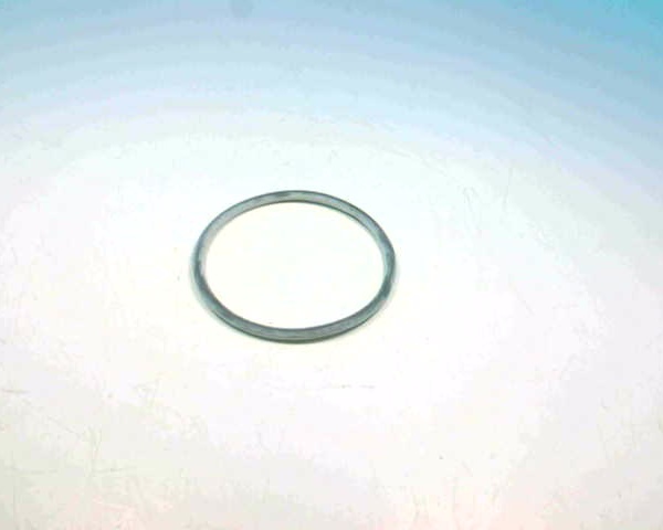 UNITED TECHNOLOGIES KK71EW229