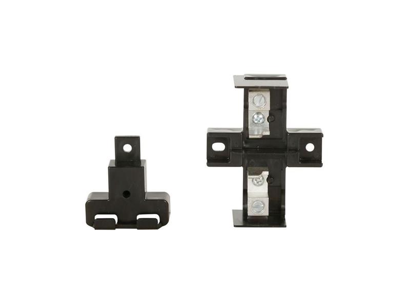 EATON CORPORATION 24INT70B