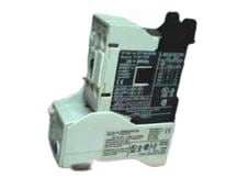 E101A12C3A by EATON CORPORATION