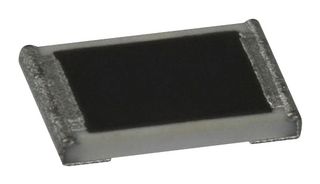 TE CONNECTIVITY RP73D2B15KBTG