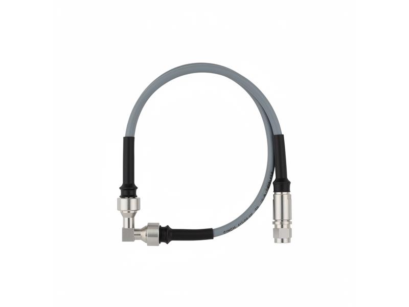 CINCH 415-0108-150