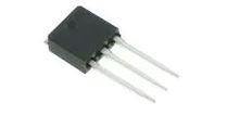 INFINEON IRFU5305PBF