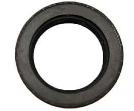 GARDNER DENVER 60DD715