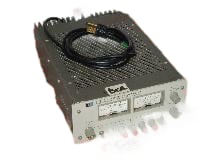 6236A by KEYSIGHT TECHNOLOGIES