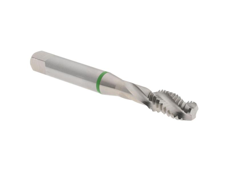 ACCUPRO T2634442B