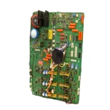 EATON CORPORATION 15-576-7