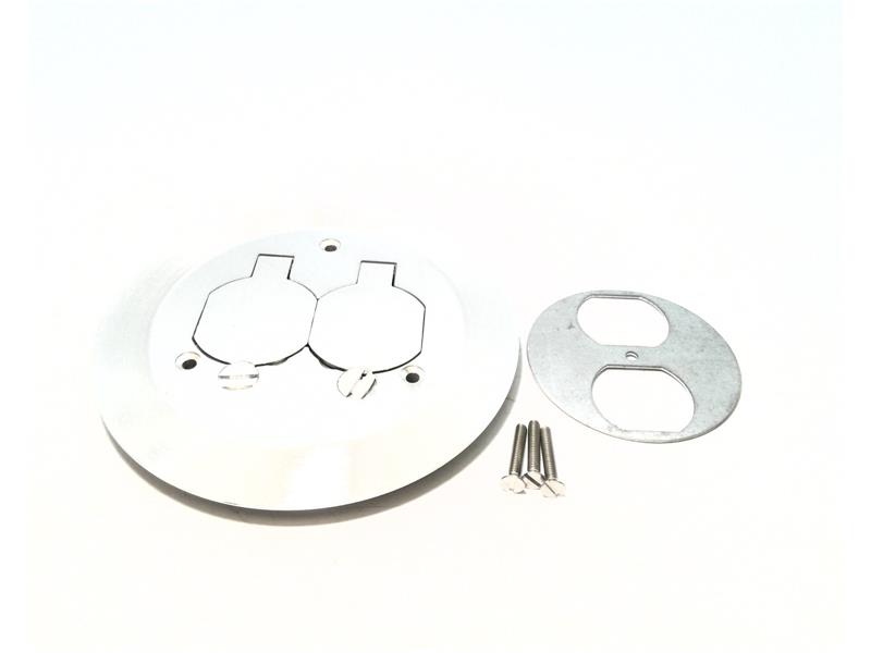 ABB THOMAS & BETTS P60CACP-AL