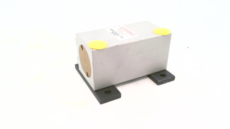 ITT ABHH118X134-HTVSB