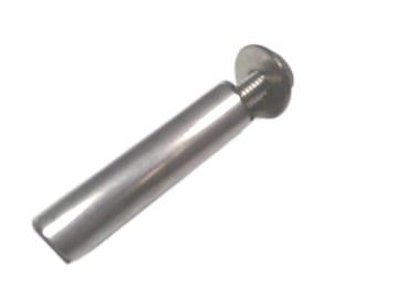 3842546684-EACH by BOSCH