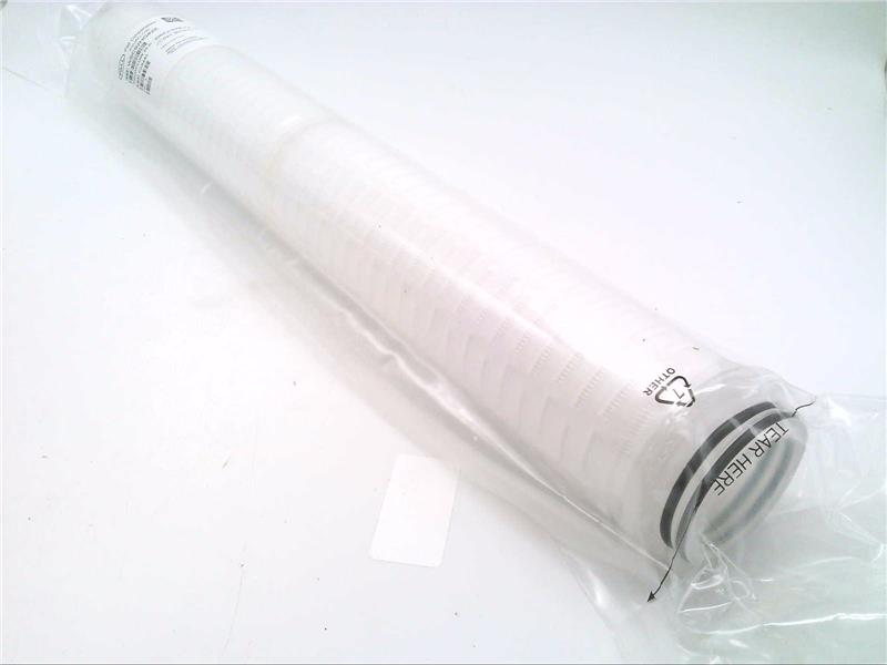 PALL CORPORATION WSC92HG42E