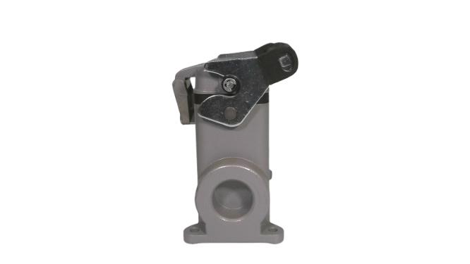 LAPP USA 701144NP