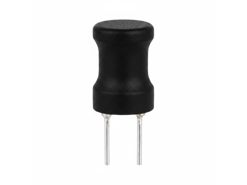 BOURNS 6000-100K-RC