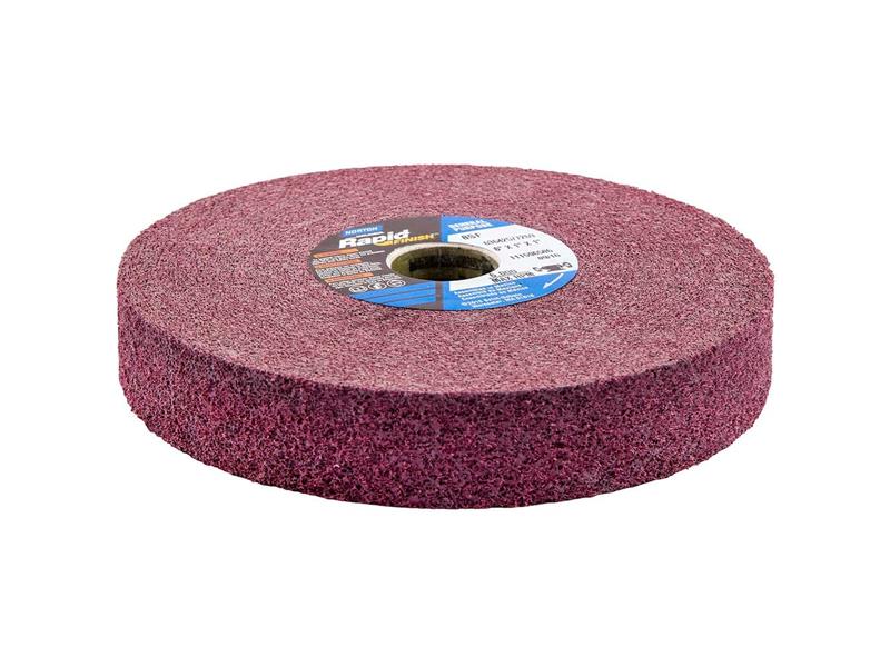 63642581587 by SAINT GOBAIN