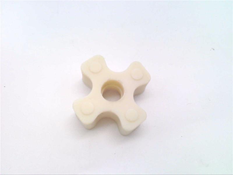 L050H by ALTRA INDUSTRIAL MOTION