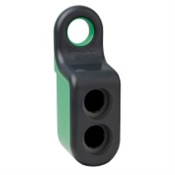 SCHNEIDER ELECTRIC ZBRM22