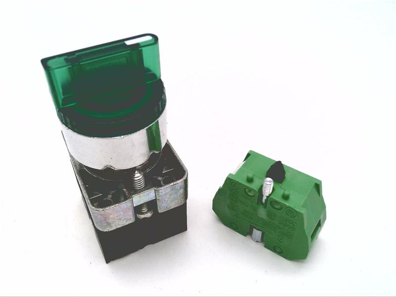 GCX1252-24L by AUTOMATION DIRECT