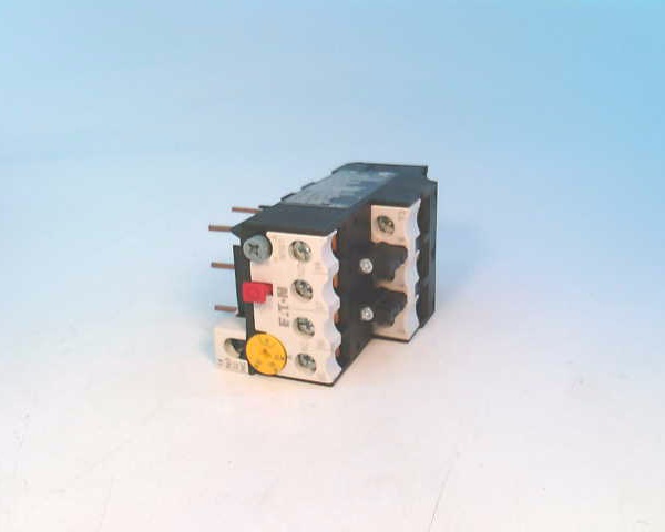 EATON CORPORATION ZB32-32