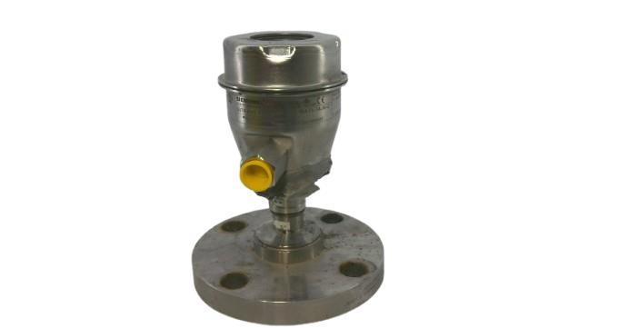 7MF8123-1BA74-1AJ6-Z B21+M42+Y15 by SIEMENS