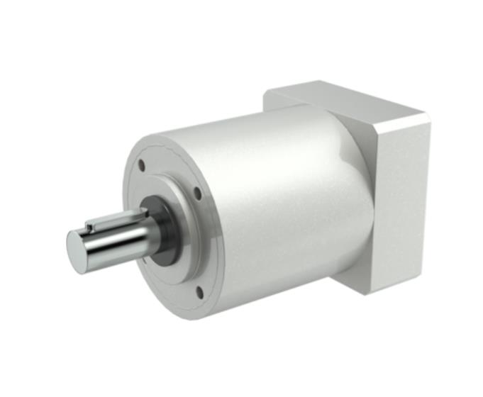 BONFIGLIOLI MP080250STD80A1CD