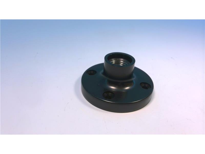 BANNER ENGINEERING SA-F12