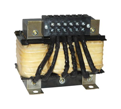 HAMMOND POWER SOLUTIONS RM0045N12