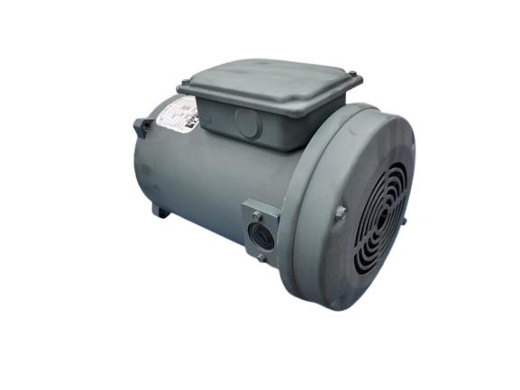 ASEA BROWN BOVERI T56S1002A