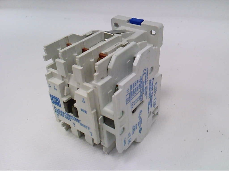 EATON CORPORATION CE15FNS3BB