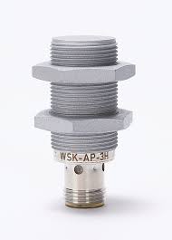 WSK-AP-3H by AUTOMATION DIRECT