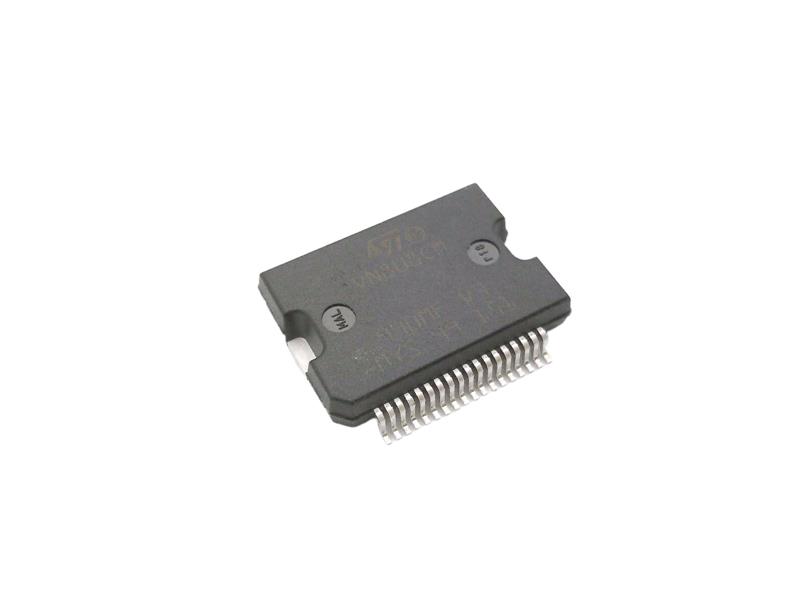 VN808CM-E by ST MICRO