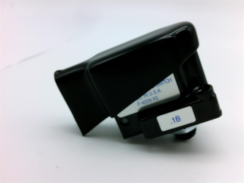 AIRTROL 4200X5PMNSP1B