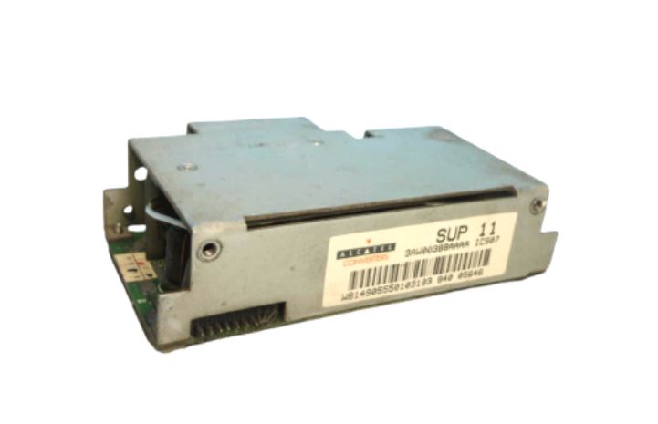 3AW00388AAAA by ALCATEL LUCENT