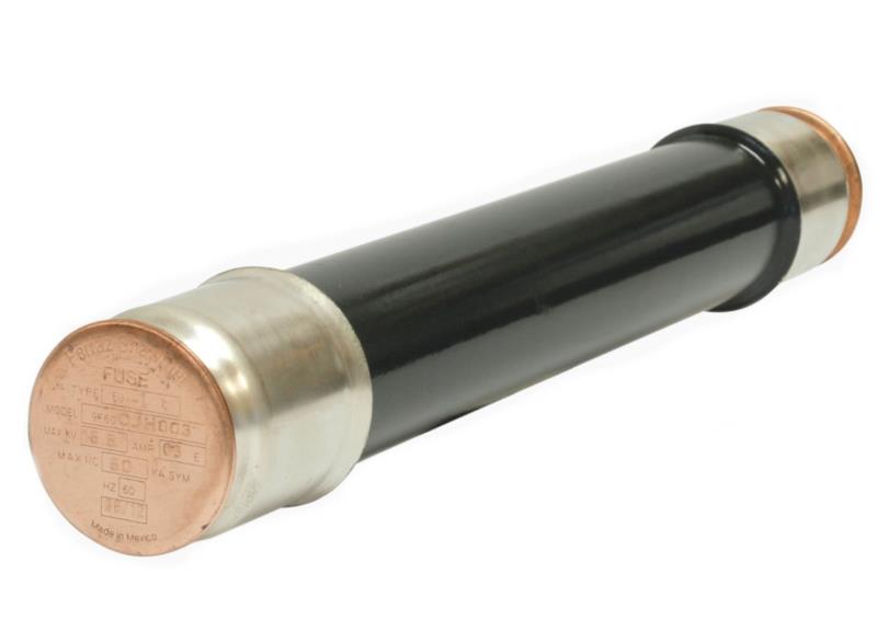 GENERAL ELECTRIC 9F60CJH010