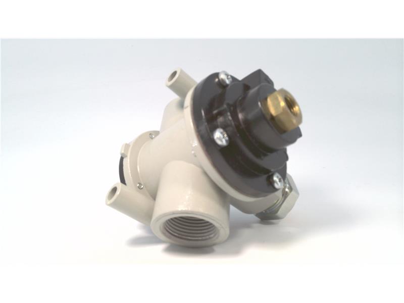 ASCO NF6PAG520NMUF00